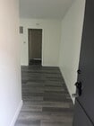 Photo - 118 E Palmer Ave