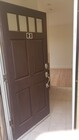 Photo - 239 Ebony Ave Condo Unit 3