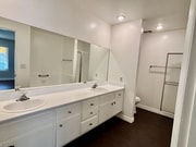 Photo - 17440 Burbank Blvd Apartment Unit 301