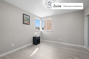 Photo - Private bedroom in 5 bed/5 bath Home Unit A