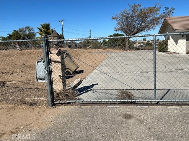 Photo - 18530 Eucalyptus St