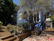 Photo - 2257 Earl St