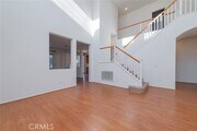 Photo - 1651 W Mammoth Dr House
