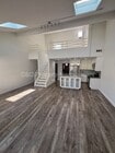 Photo - 533 W 23rd St Unit Apartment 9