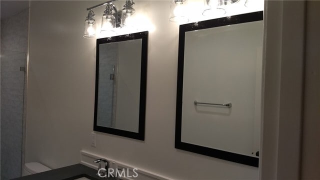 Photo - 1858 Euclid Ave