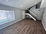 Photo - COMING SOON! 3-Bedroom Condo with Epoxy Garage in Vista Fairways, Valencia!