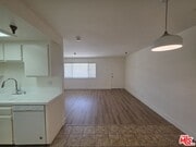 Photo - 3204 139th St Unit 2