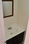Photo - 719 N Eucalyptus Ave Townhome