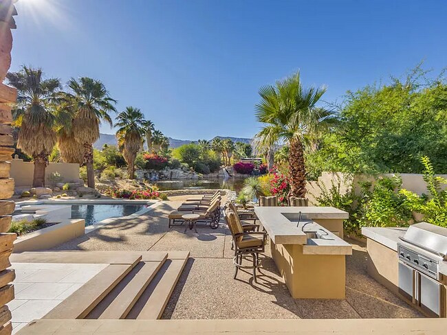 Photo - 1126 Lake Vista