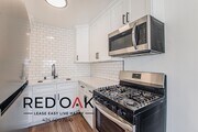 Photo - 1843 S Gramercy Pl Unit 9