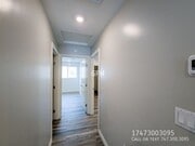 Photo - 5258 Denny Ave Apartment Unit 5