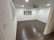 Photo - 1705 Grant Ave Apartments Unit A