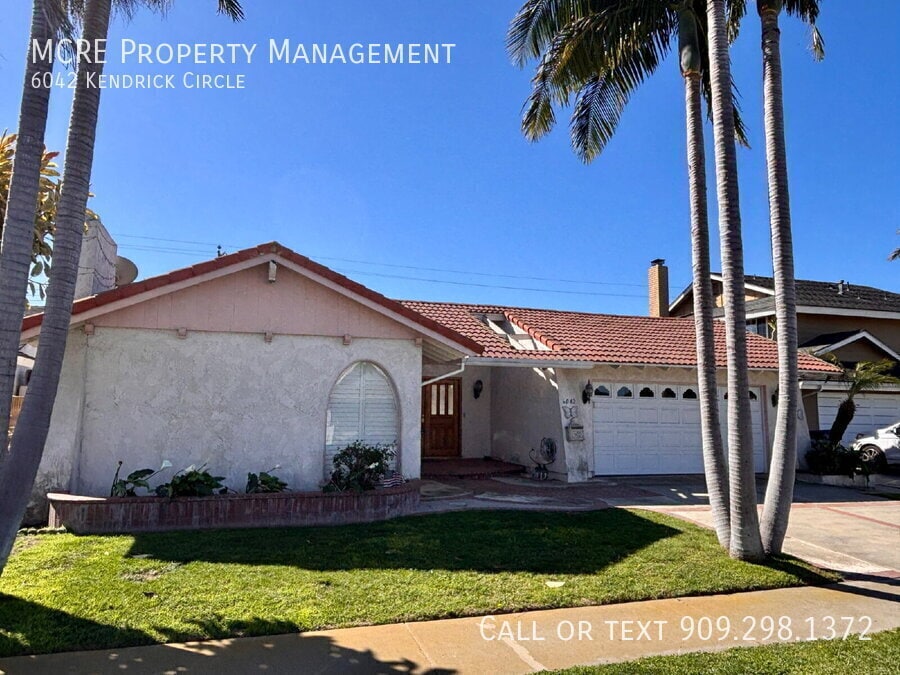 Photo - 6042 Kendrick Cir