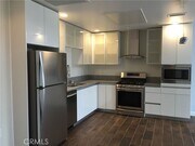 Photo - 28 N 3rd St Unit A510