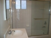 Photo - 813m Apartment Unit 815
