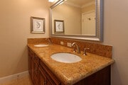 Photo - 7411 Herschel Ave Condo Unit 1F