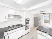 Photo - Stunning 2BD/2BA W/ Updated Kitchen, A/C, ...