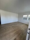Photo - 750 Apartment Unit 750