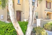 Photo - 1800 E Lakeshore Dr Unit 804