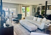 Photo - 202 Tremont Dr House