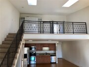 Photo - 255 W 7th St Condo Unit 20