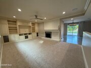 Photo - 3446 Travis Ave