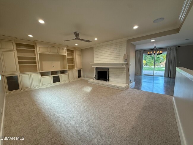 Photo - 3446 Travis Ave