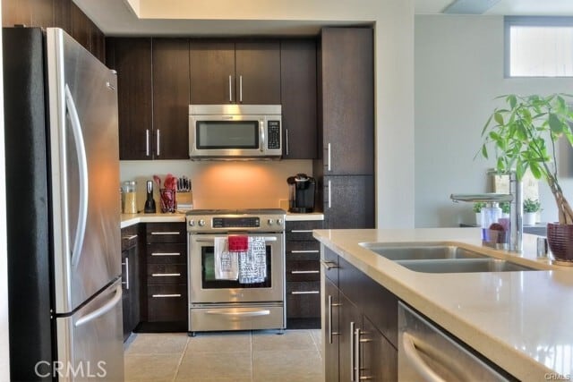 Photo - 133 The Promenade N Unit 534