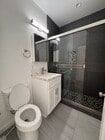 Photo - 1289-1291 West 22nd Unit 1291