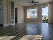 Photo - 219 W 7th St Unit 722