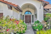Photo - 12865 Palisades Ct House