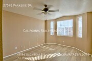 Photo - 27578 Parkside Dr House