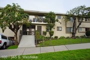 Photo - Westlake Apartments
