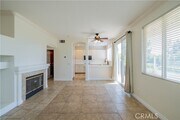 Photo - 198 Woodcrest Ln Condo