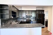 Photo - 8960 Cynthia St Condo Unit 109