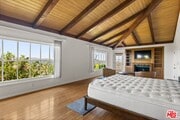 Photo - 2317 Kimridge Rd