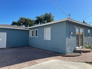 Photo - 455 E Rosslynn Ave House