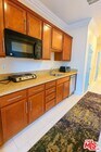 Photo - 6913 Stillbrook Way House