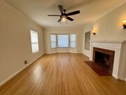 Photo - Stunning 3-bedroom, 2-bathroom home in Leimert Park area