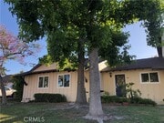 Photo - 2817 Merlin Ave