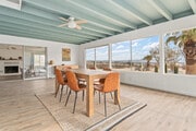 Photo - 6692 Valley View Dr