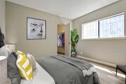 Photo - Third Avenue Apartments