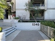 Photo - 5340 Yarmouth Ave