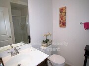 Photo - 1724 Rolling Water Dr
