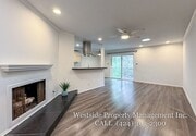 Photo - 1048 9th St House