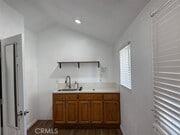 Photo - 852 N Lugo Ave