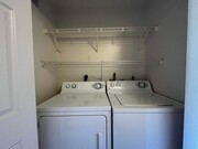 Photo - Perfectly located 1 bedroom condo availabl... Unit 613