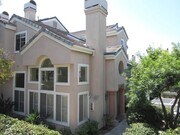 Photo - 12954 Carmel Creek Rd Unit 115