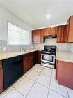 Photo - 3568 Genevieve St N