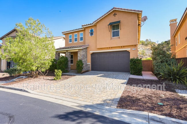 Building Photo - 1735 Avenida Regina